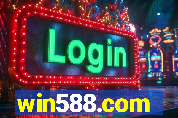 win588.com