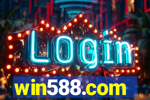 win588.com