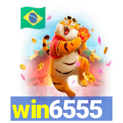 win6555