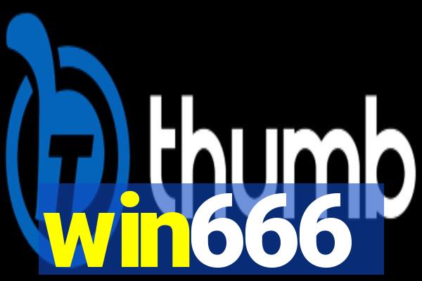 win666