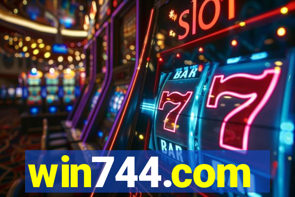 win744.com