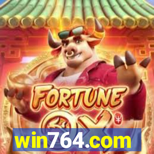 win764.com