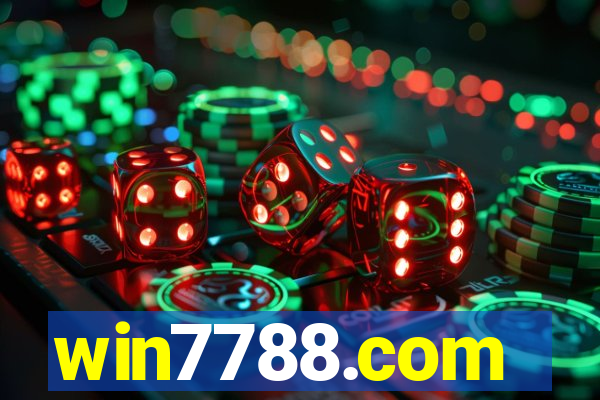 win7788.com