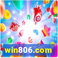 win806.com