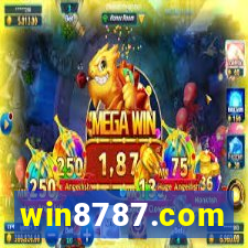 win8787.com