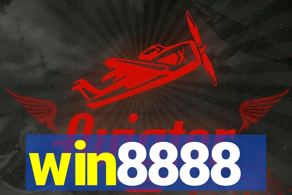 win8888