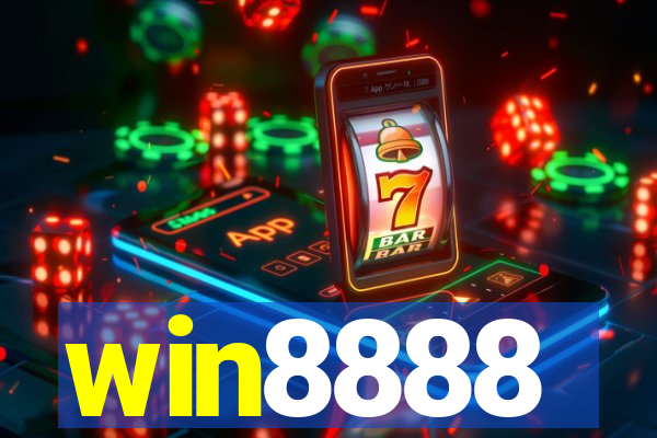 win8888