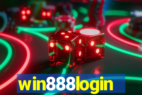 win888login