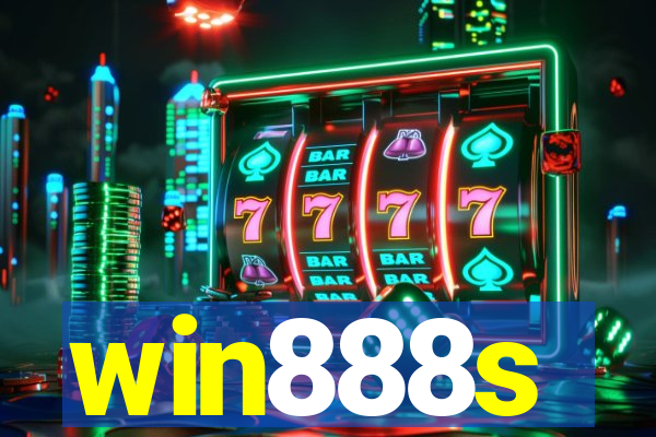 win888s