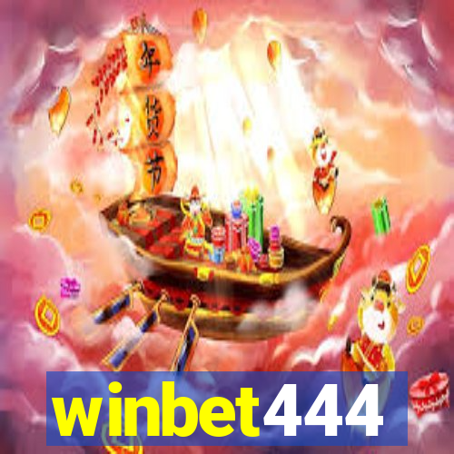 winbet444