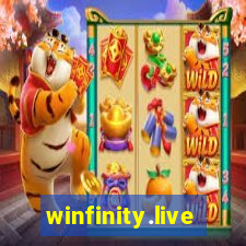 winfinity.live