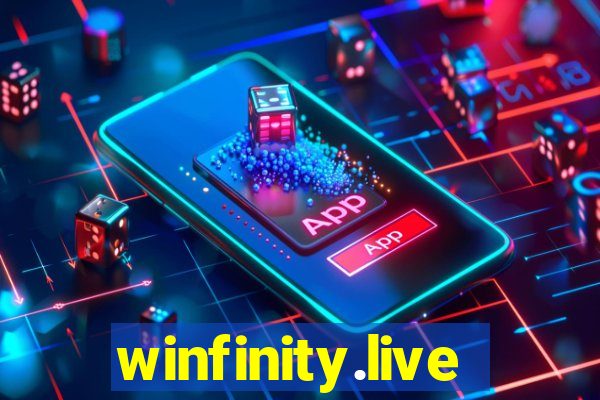 winfinity.live