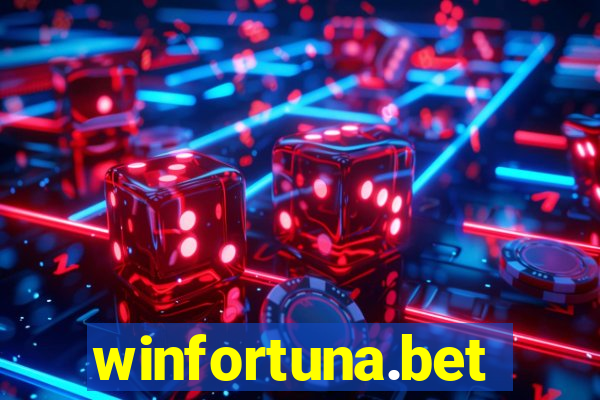 winfortuna.bet