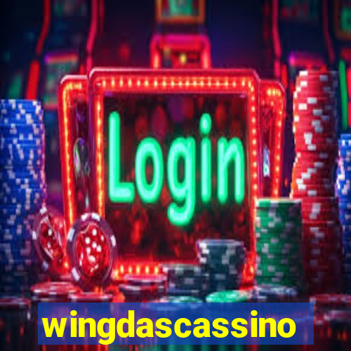 wingdascassino