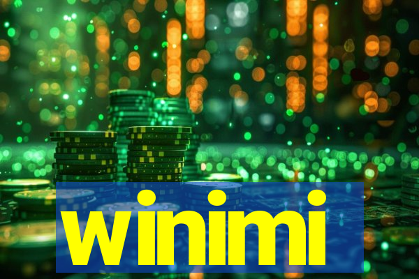 winimi