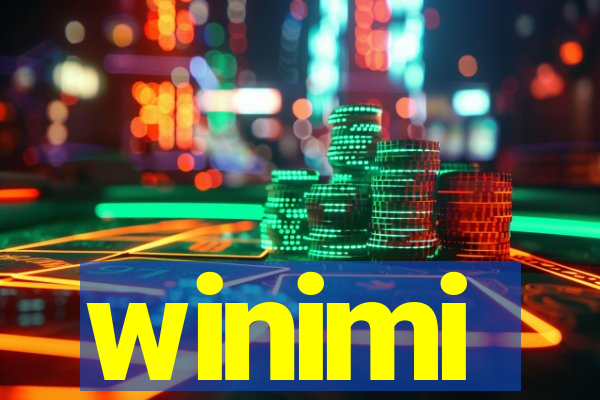 winimi