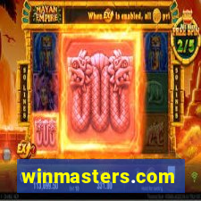 winmasters.com