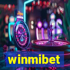 winmibet