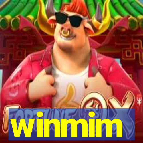 winmim