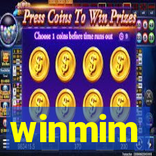 winmim