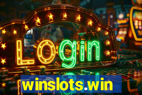 winslots.win