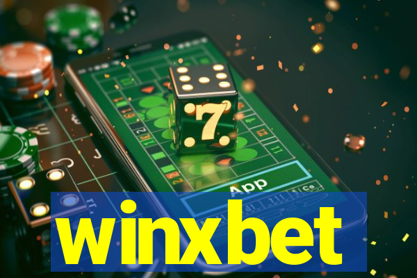 winxbet