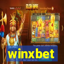 winxbet