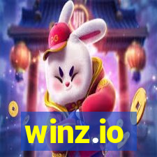 winz.io