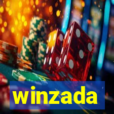 winzada