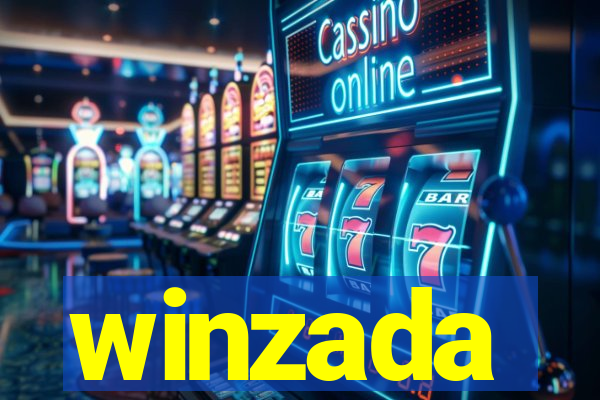 winzada