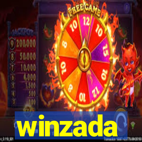 winzada