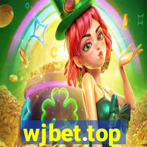 wjbet.top