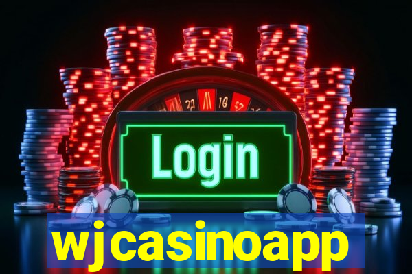 wjcasinoapp