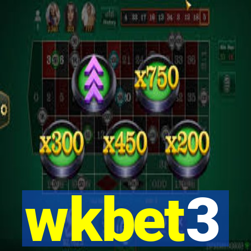 wkbet3