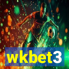 wkbet3