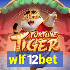 wlf12bet