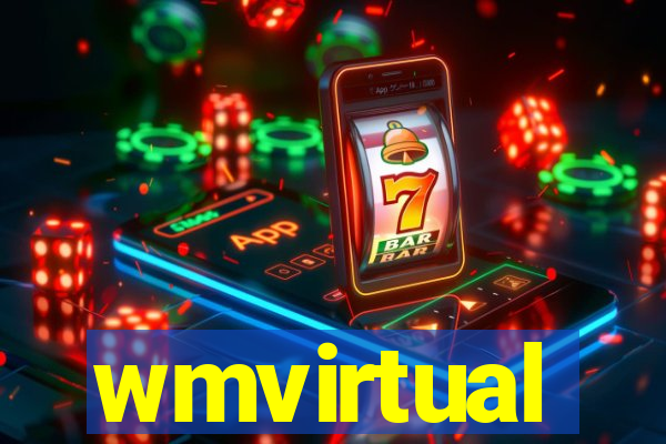 wmvirtual