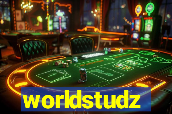 worldstudz