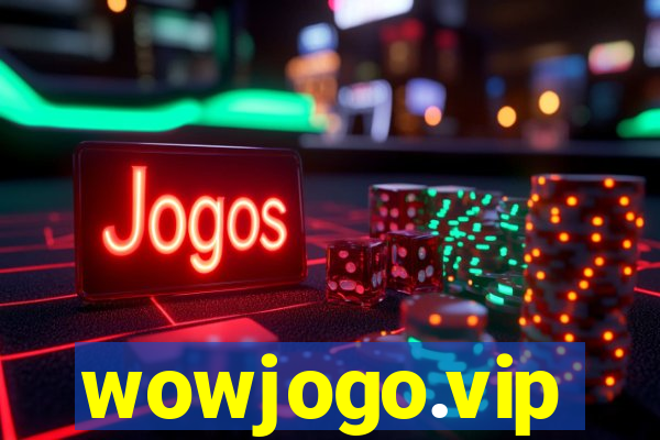 wowjogo.vip