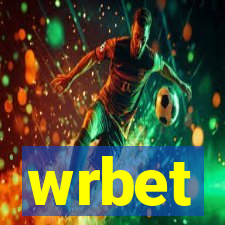 wrbet