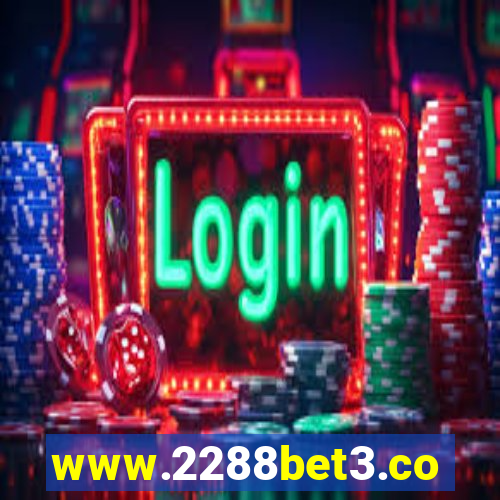 www.2288bet3.com