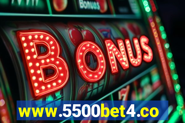 www.5500bet4.com