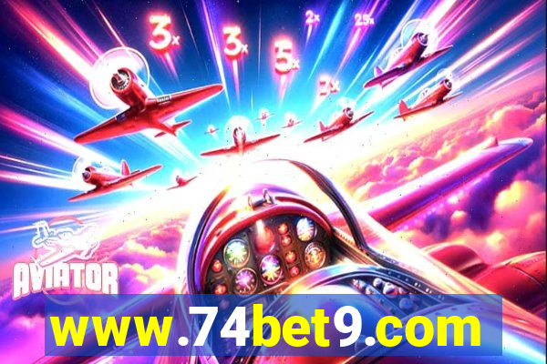 www.74bet9.com