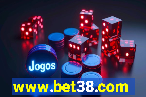 www.bet38.com