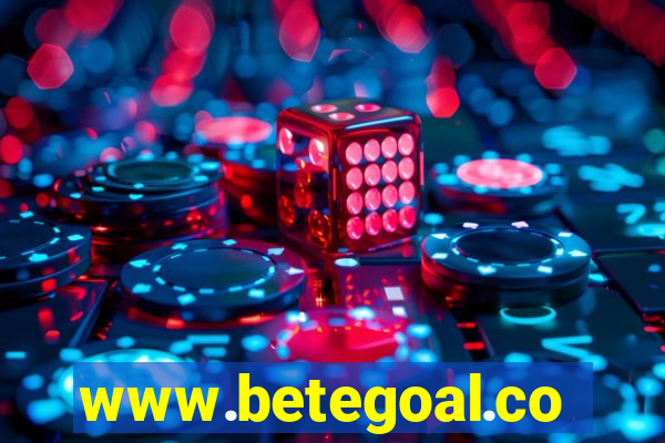 www.betegoal.com