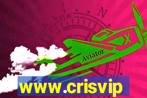 www.crisvip