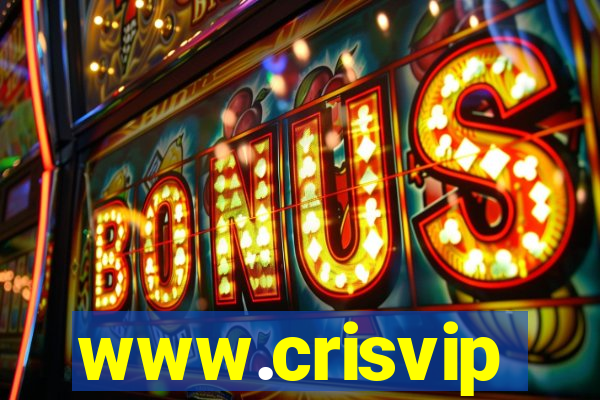 www.crisvip