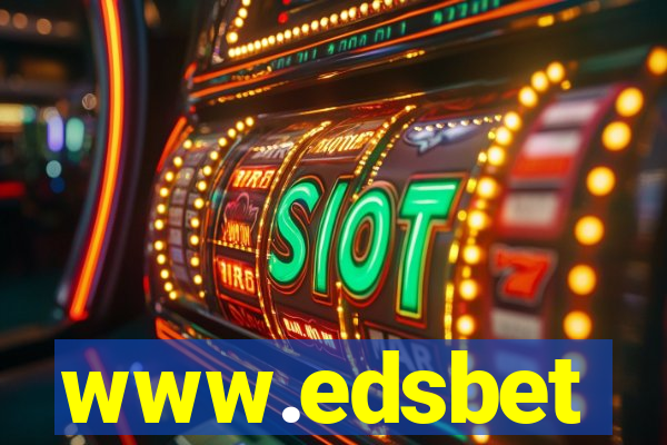 www.edsbet-com.jogos