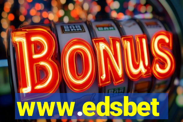 www.edsbet-com.jogos