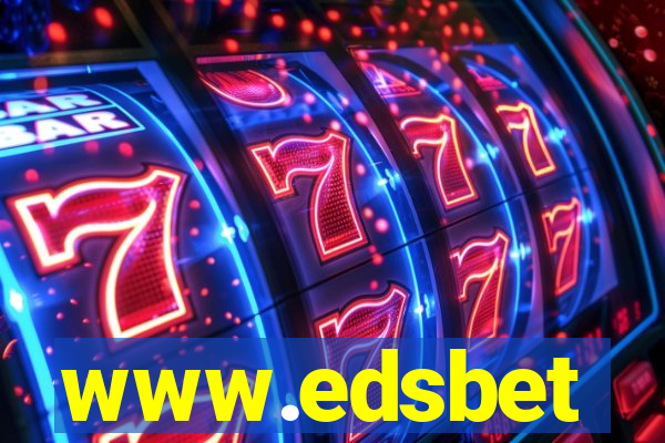 www.edsbet-com.jogos